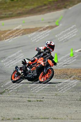 media/Apr-20-2024-TrackXperience (Sat) [[8e083f9805]]/Level 1/Session 3 (Grid Turn 14)/